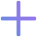 Plus Element